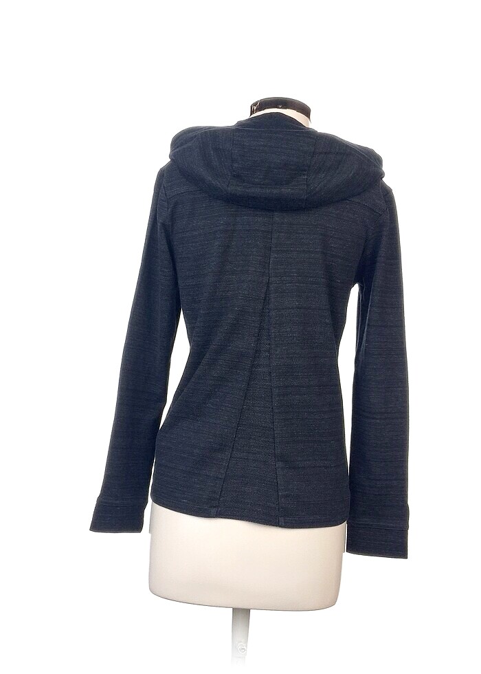 Nike Spor Dış Giyim %70 İndirimli. - Görsel 3