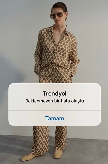 İkili takım - Görsel 5