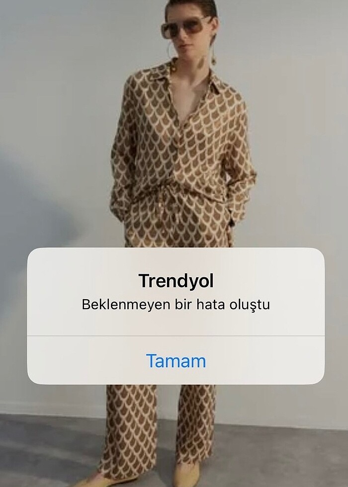 İkili takım - Görsel 5