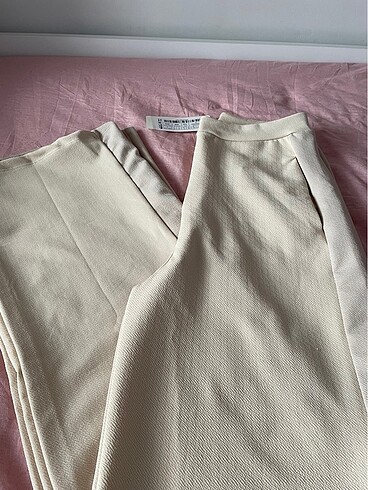 Pantolon