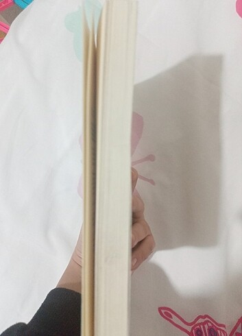  Beden Renk Asiler Adası Kitap