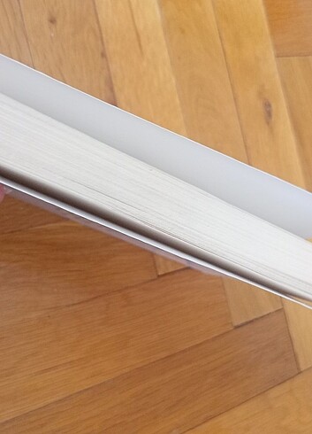  Beden Kitap 