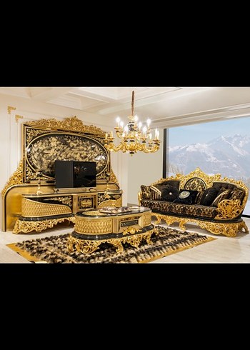 talepler doğrultusunda koltuklar sipariş verebilirsiniz - Görsel 16