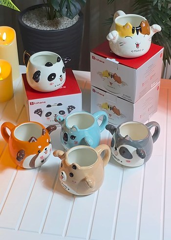 talepler doğrultusunda koltuklar sipariş verebilirsiniz - Görsel 8