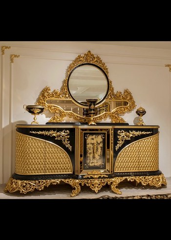 talepler doğrultusunda koltuklar sipariş verebilirsiniz - Görsel 10