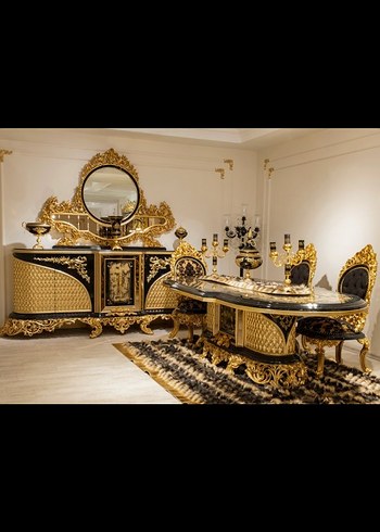 talepler doğrultusunda koltuklar sipariş verebilirsiniz - Görsel 13