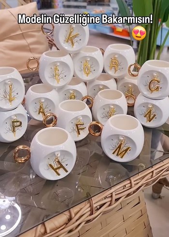 talepler doğrultusunda koltuklar sipariş verebilirsiniz - Görsel 4