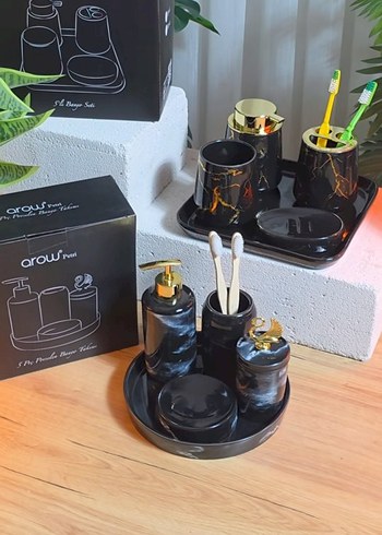 talepler doğrultusunda koltuklar sipariş verebilirsiniz - Görsel 6