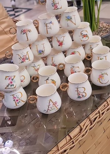 talepler doğrultusunda koltuklar sipariş verebilirsiniz - Görsel 5