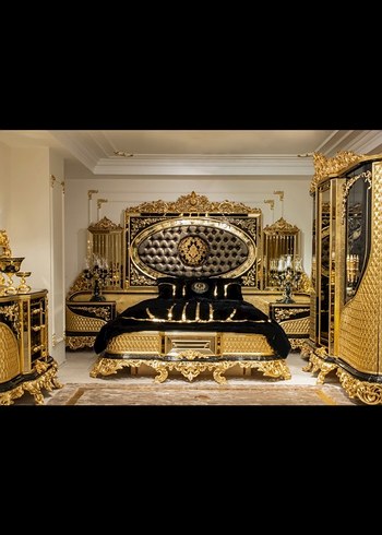 talepler doğrultusunda koltuklar sipariş verebilirsiniz - Görsel 17