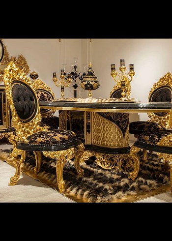 talepler doğrultusunda koltuklar sipariş verebilirsiniz - Görsel 12