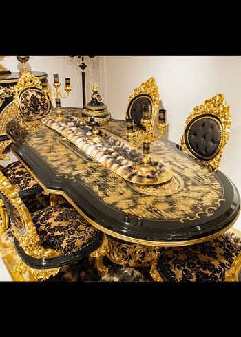 talepler doğrultusunda koltuklar sipariş verebilirsiniz - Görsel 11