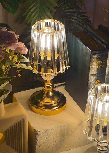 talepler doğrultusunda koltuklar sipariş verebilirsiniz - Görsel 7