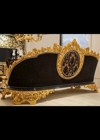 talepler doğrultusunda koltuklar sipariş verebilirsiniz - Görsel 14