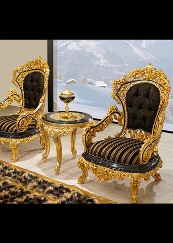 talepler doğrultusunda koltuklar sipariş verebilirsiniz - Görsel 15