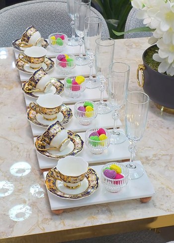 talepler doğrultusunda koltuklar sipariş verebilirsiniz - Görsel 9