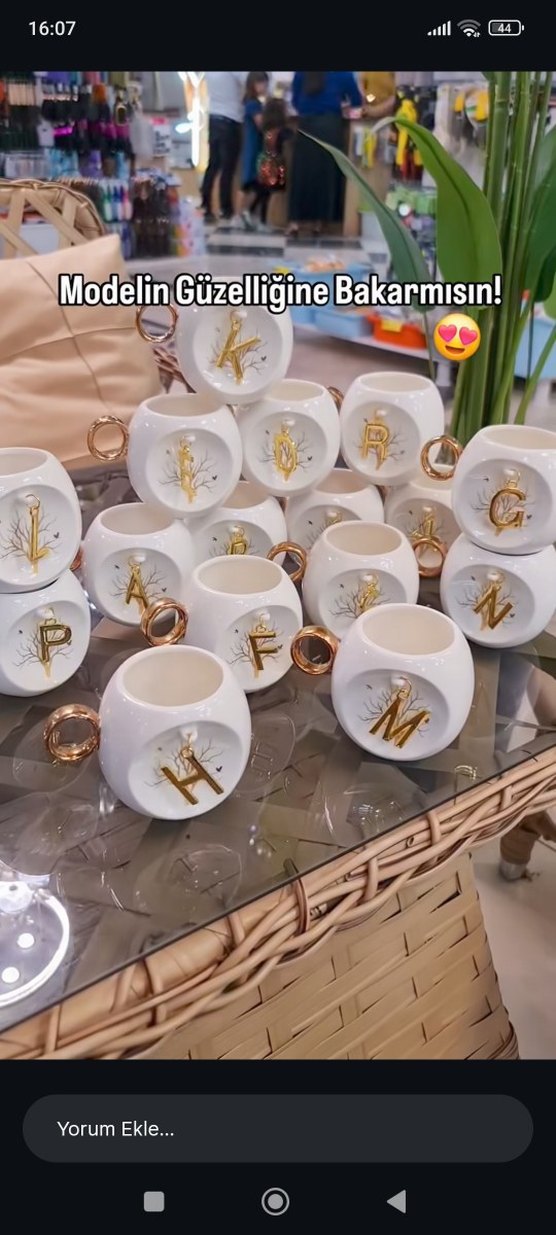 talepler doğrultusunda koltuklar sipariş verebilirsiniz - Görsel 4