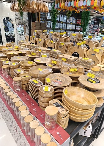 Çocuklar İçin Renkli Termos Şişeler - Görsel 2