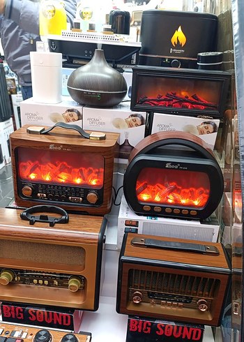 Renkli Kamera Aksesuarları toptan satış dm 05342216873 - Görsel 2