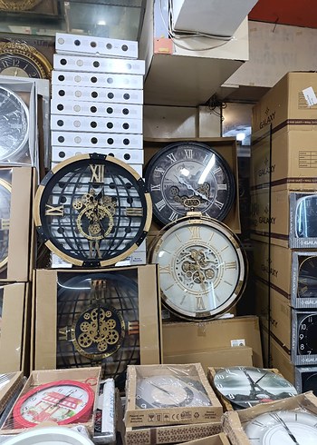 toptan satış dir 05342216873 - Görsel 2