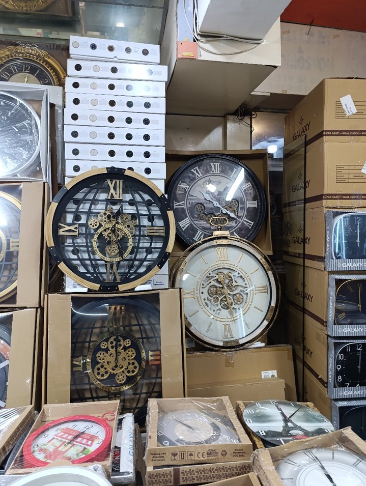 toptan satış dir 05342216873 - Görsel 2