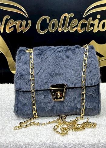 Kadın Beyaz Fiyonklu Yüksek Topuklu Abiye Ayakkabı - Görsel 12