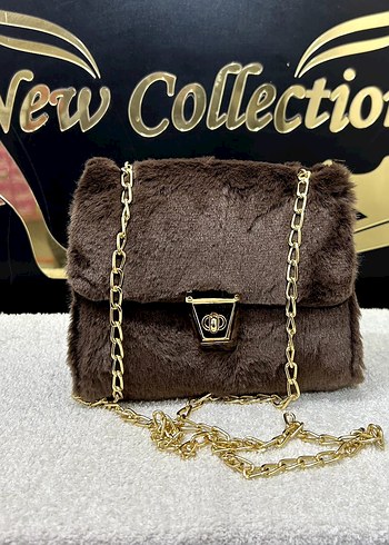 Kadın Beyaz Fiyonklu Yüksek Topuklu Abiye Ayakkabı - Görsel 7