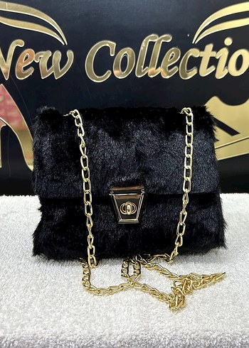 Kadın Beyaz Fiyonklu Yüksek Topuklu Abiye Ayakkabı - Görsel 9