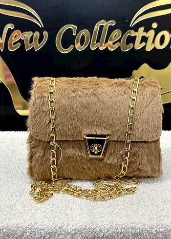 Kadın Beyaz Fiyonklu Yüksek Topuklu Abiye Ayakkabı - Görsel 11