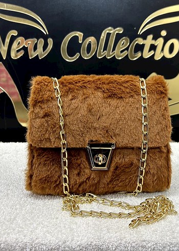 Kadın Beyaz Fiyonklu Yüksek Topuklu Abiye Ayakkabı - Görsel 10