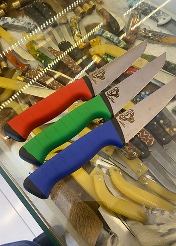 kişiye özel isimi mekan isimi kaliteli dm - Görsel 2