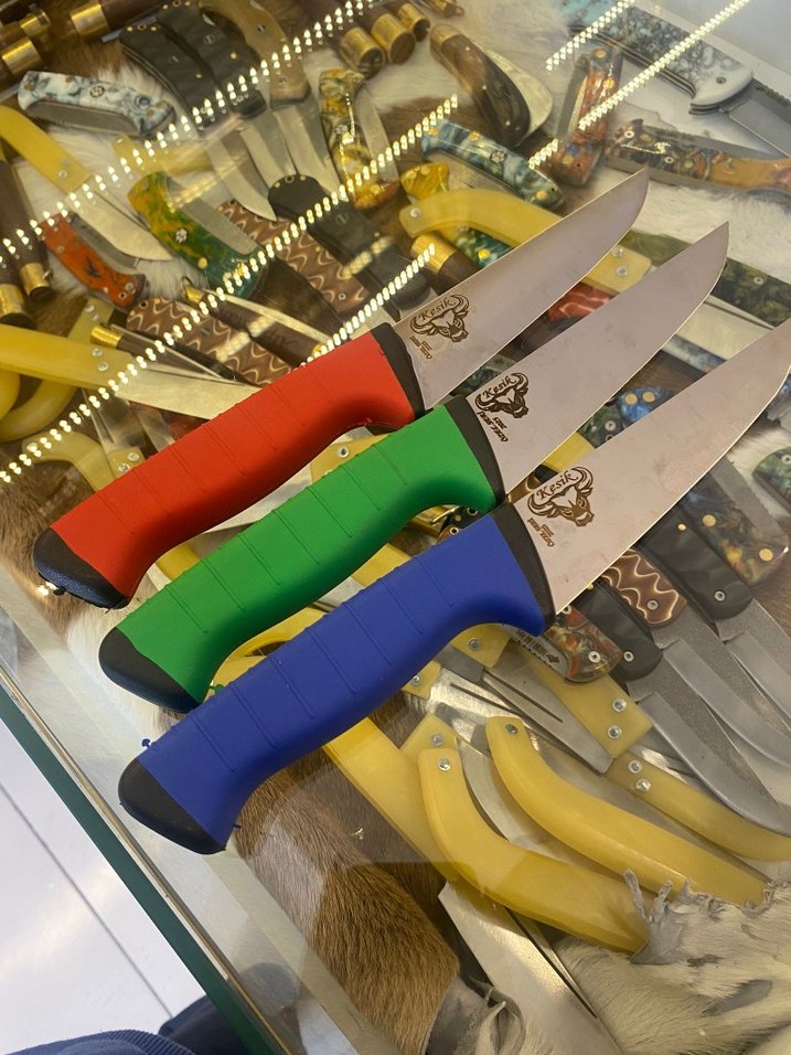 kişiye özel isimi mekan isimi kaliteli dm - Görsel 2