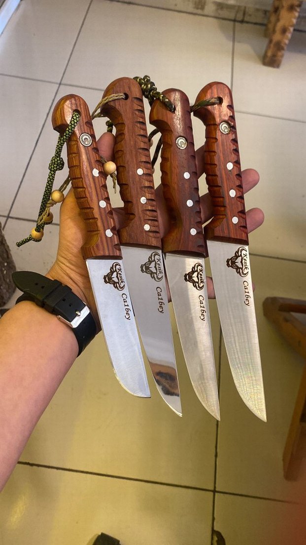 kişiye özel isimi mekan isimi kaliteli dm - Görsel 3