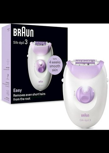 Mavi İşlemeli Mini Bohem Sütyen takım - Görsel 4