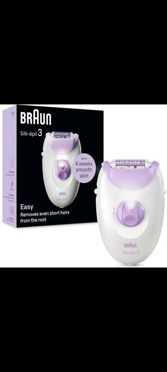 Mavi İşlemeli Mini Bohem Sütyen takım - Görsel 4