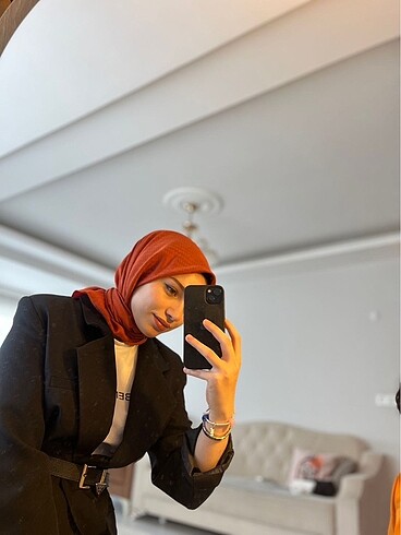 Eşarp