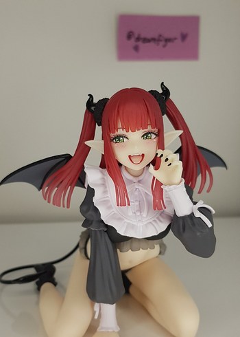 Marin Kitagawa Taito Orjinal Anime Figür