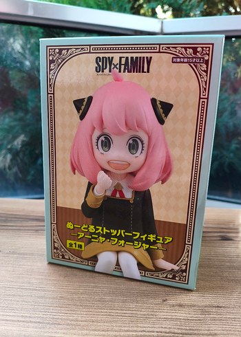 Mamas & Papas 15-36 kg