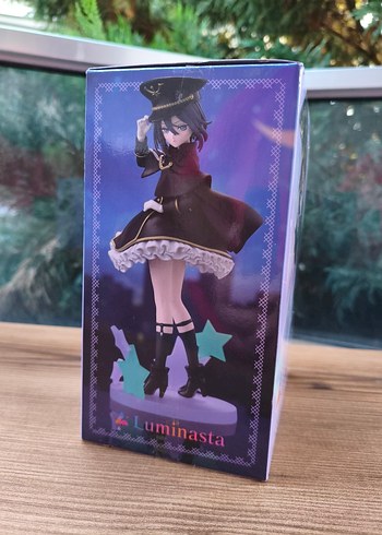 My Dress Up Darling İnui Sajuna Figür - Görsel 4