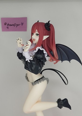 Marin Kitagawa - Liz ver. - Taito - Görsel 3