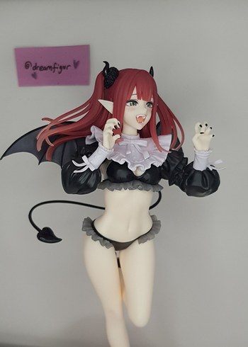 Marin Kitagawa - Liz ver. - Taito - Görsel 4