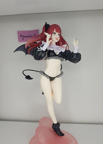 Marin Kitagawa - Liz ver. - Taito - Görsel 5