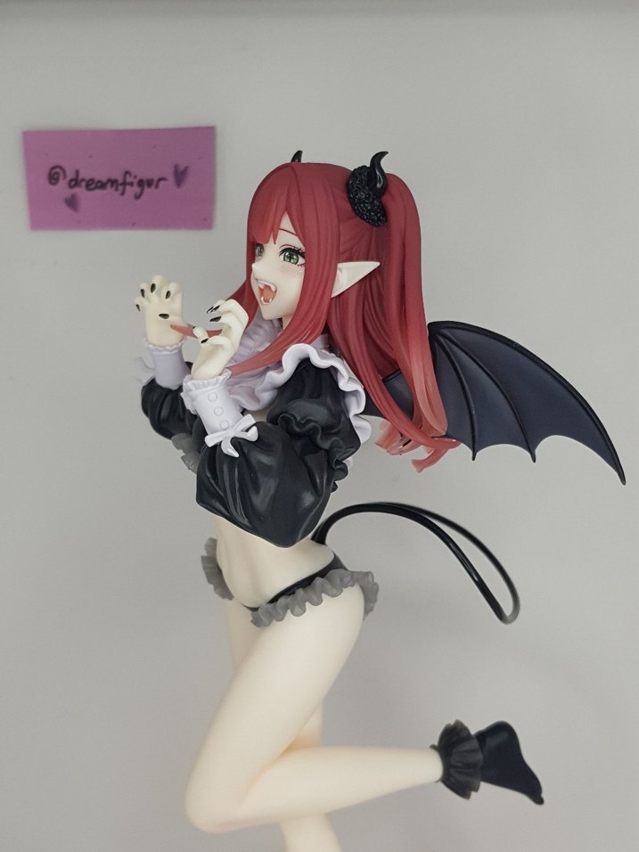 Marin Kitagawa - Liz ver. - Taito - Görsel 3