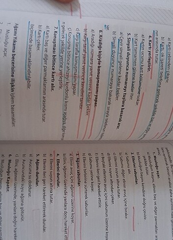 Beden Kitap