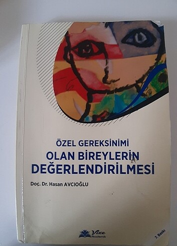 Kitap