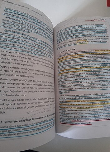 Beden Renk Kitap