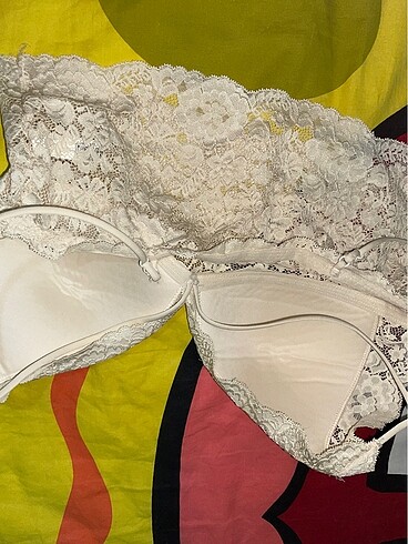Penti Bralet