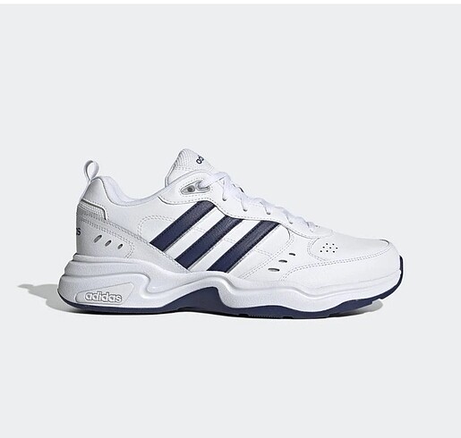 Adidas spor ayakkabı
