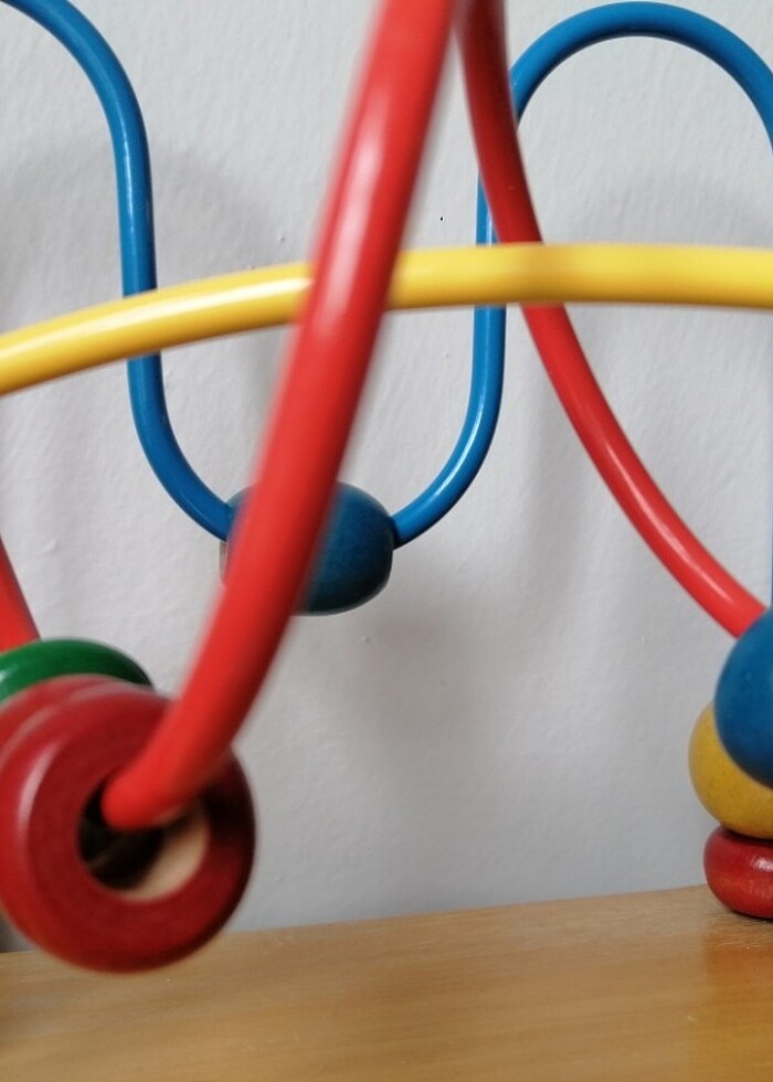 Oyuncak  - Görsel 3