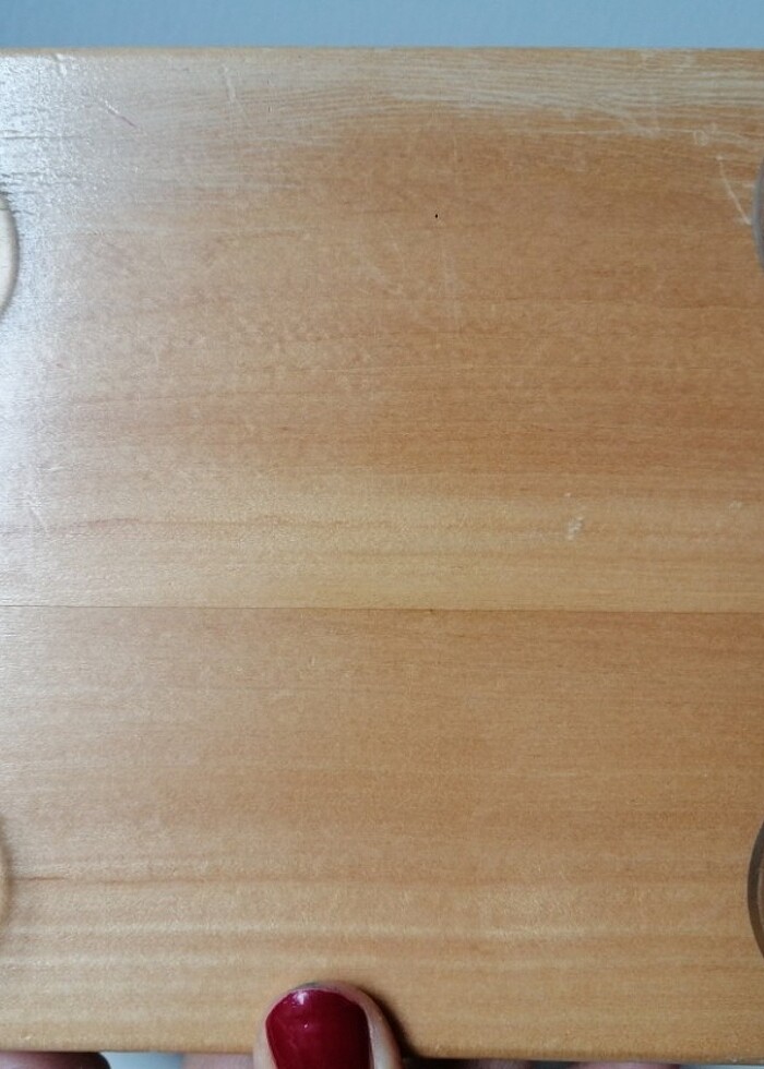 Oyuncak  - Görsel 4